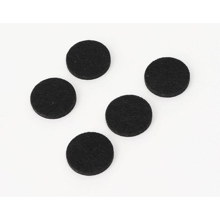 ACME FURNITURE アクメファニチャー CARDIFF SOFA W2100 BEIGE　カーディフソファ ベージュ W2100 |  | 11