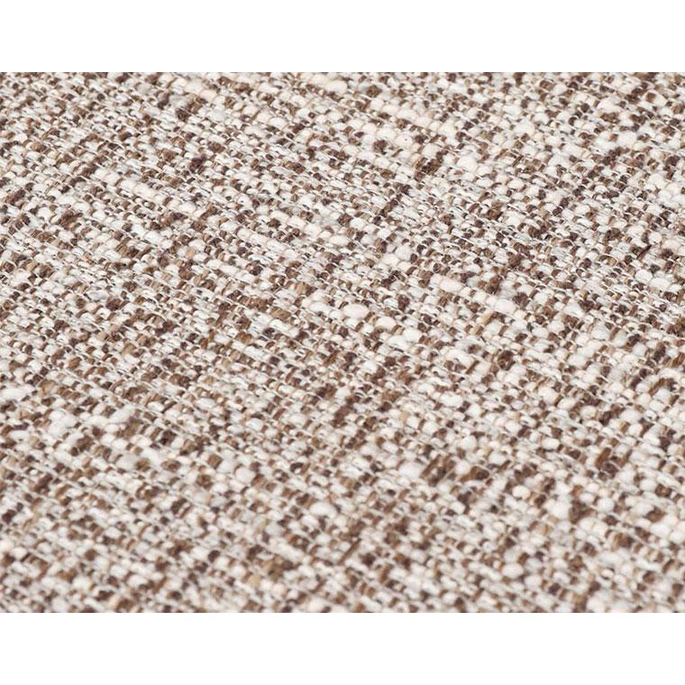 ACME FURNITURE アクメファニチャー CARDIFF SOFA W2100 BEIGE　カーディフソファ ベージュ W2100 |  | 12