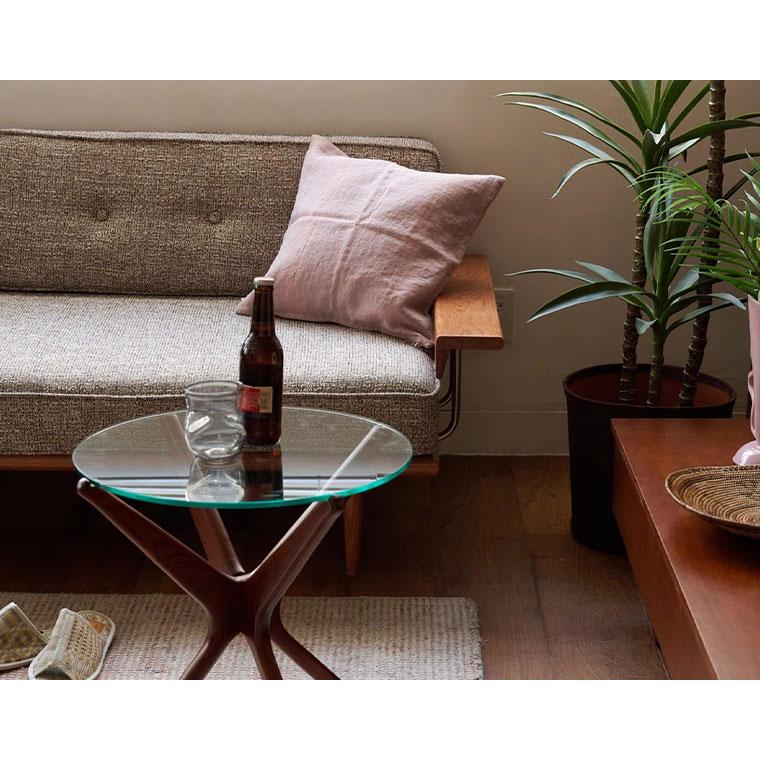 ACME FURNITURE アクメファニチャー CARDIFF SOFA W2100 BEIGE　カーディフソファ ベージュ W2100 |  | 13