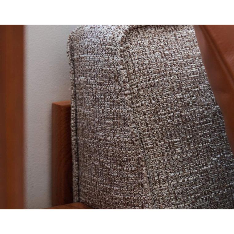 ACME FURNITURE アクメファニチャー CARDIFF SOFA W2100 BEIGE　カーディフソファ ベージュ W2100 |  | 15