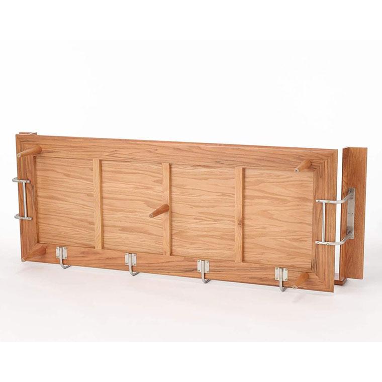 ACME FURNITURE アクメファニチャー CARDIFF SOFA W2100 BEIGE　カーディフソファ ベージュ W2100 |  | 06