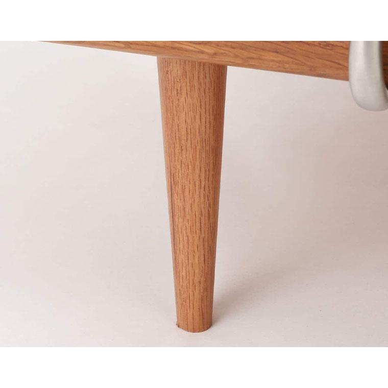 ACME FURNITURE アクメファニチャー CARDIFF SOFA W2100 BEIGE　カーディフソファ ベージュ W2100 |  | 09