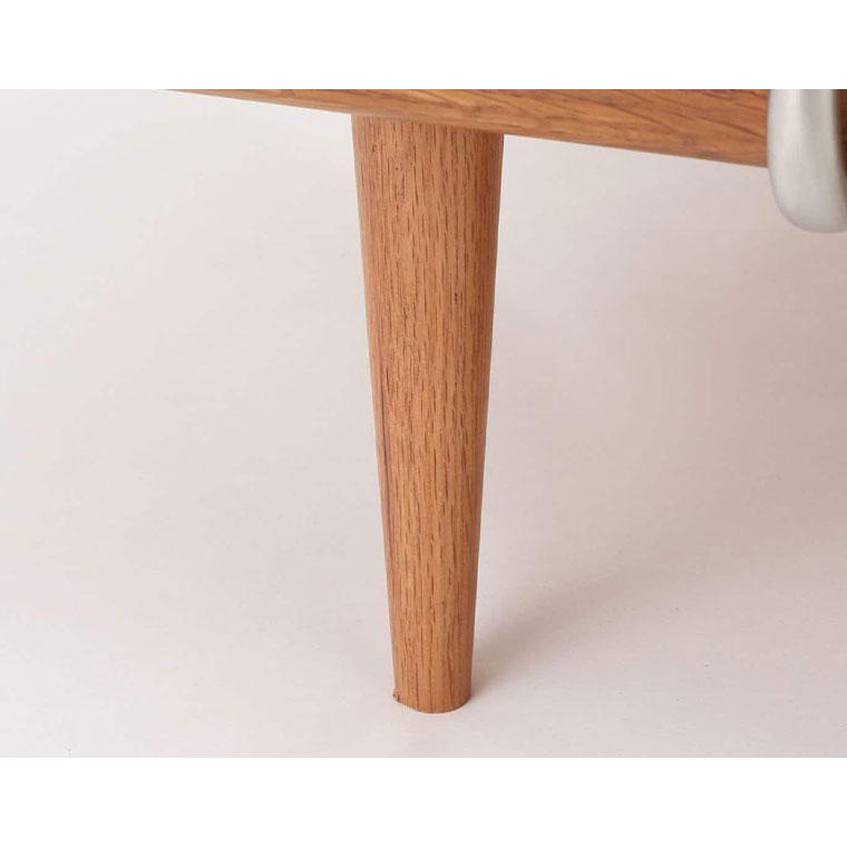 ACME FURNITURE アクメファニチャー CARDIFF SOFA W1800 GRAY　カーディフソファ グレー W1800 |  | 06