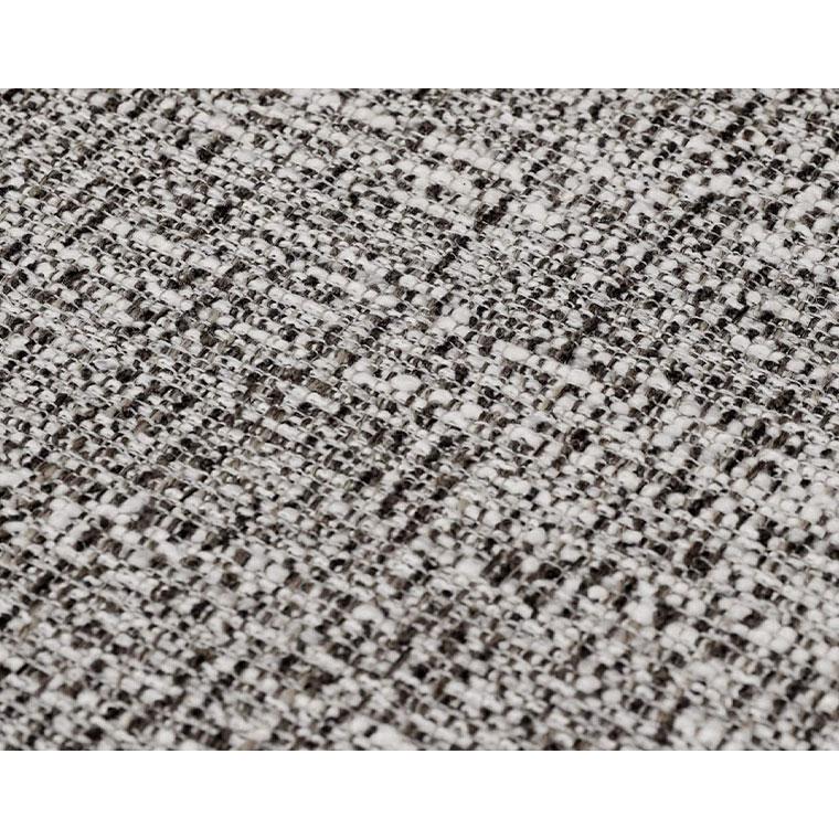 ACME FURNITURE アクメファニチャー CARDIFF SOFA W1800 GRAY　カーディフソファ グレー W1800 |  | 08