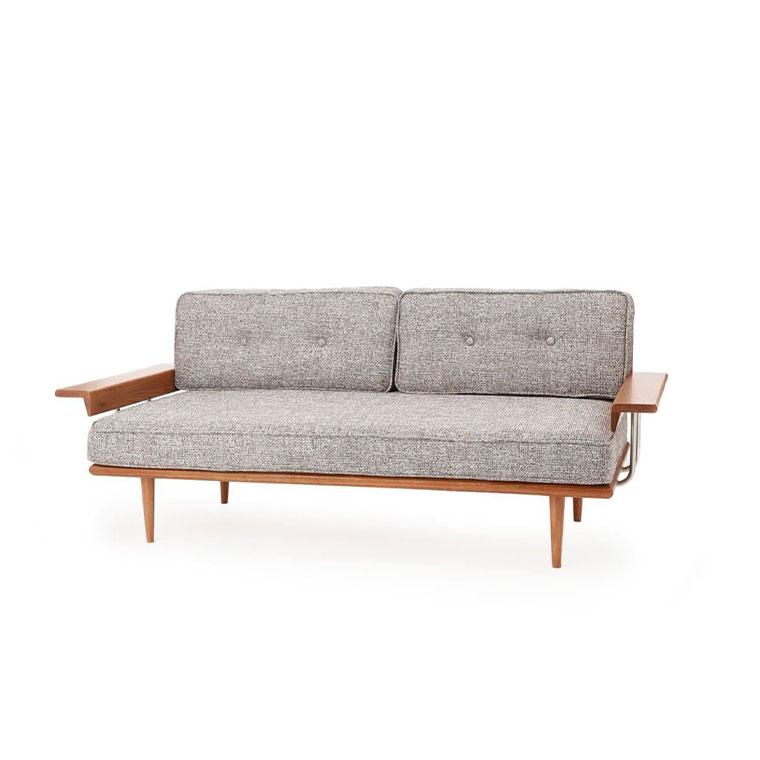 アクメファニチャー　カーディフソファ アクメファニチャー カーディフソファ / Acme furniture