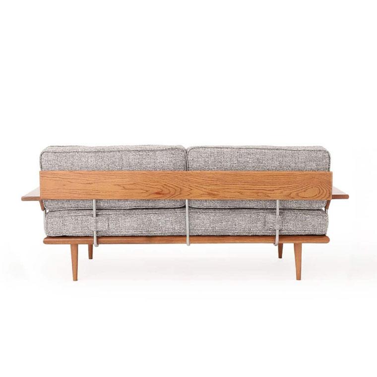 ガン子 ACME furniture CARDIFF SOFA 3人掛け ガン子 ACME furniture CARDIFF SOFA 3人掛け 楽天市場】アクメ