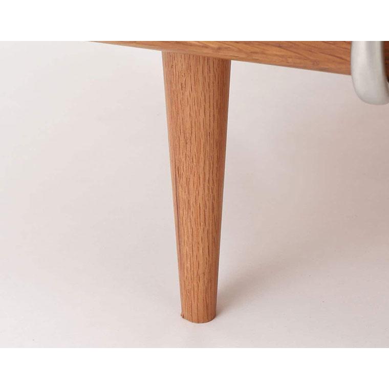 ACME FURNITURE アクメファニチャー CARDIFF SOFA W1800 BEIGE　カーディフソファ ベージュ W1800 |  | 05