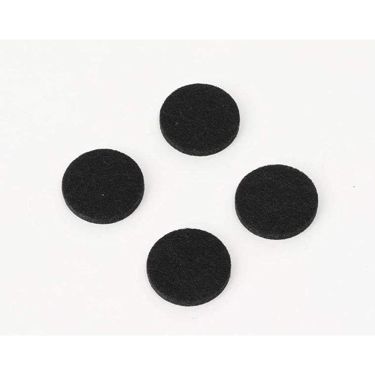 ACME FURNITURE アクメファニチャー CARDIFF SOFA W1800 BEIGE　カーディフソファ ベージュ W1800 |  | 06