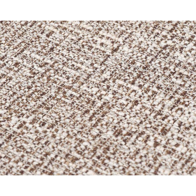 ACME FURNITURE アクメファニチャー CARDIFF SOFA W1800 BEIGE　カーディフソファ ベージュ W1800 |  | 07