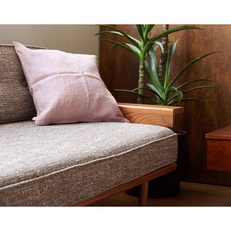 【ACME furniture】　CARDIFF SOFA 2.5人がけソファ アクメファニチャー / ACME Furniture | CARDIFF SOFA [2size