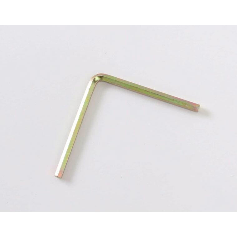 ACME FURNITURE アクメファニチャー WINDAN OTTOMAN 2nd　ウィンダンオットマン 2nd |  | 10