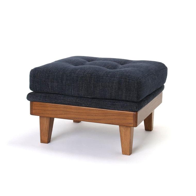 ACME FURNITURE アクメファニチャー WINDAN OTTOMAN 2nd　ウィンダンオットマン 2nd |  | 01