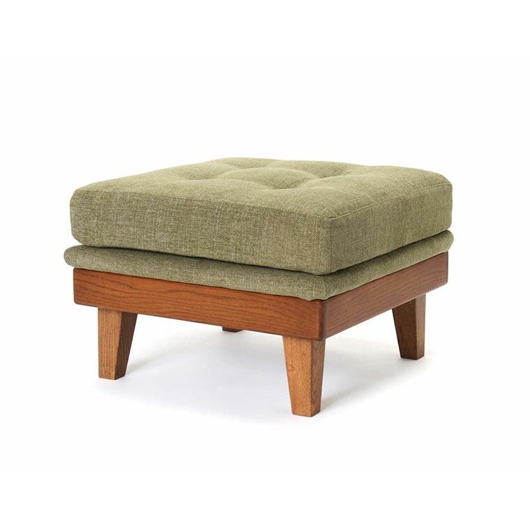 ACME FURNITURE アクメファニチャー WINDAN OTTOMAN 2nd　ウィンダンオットマン 2nd |  | 02