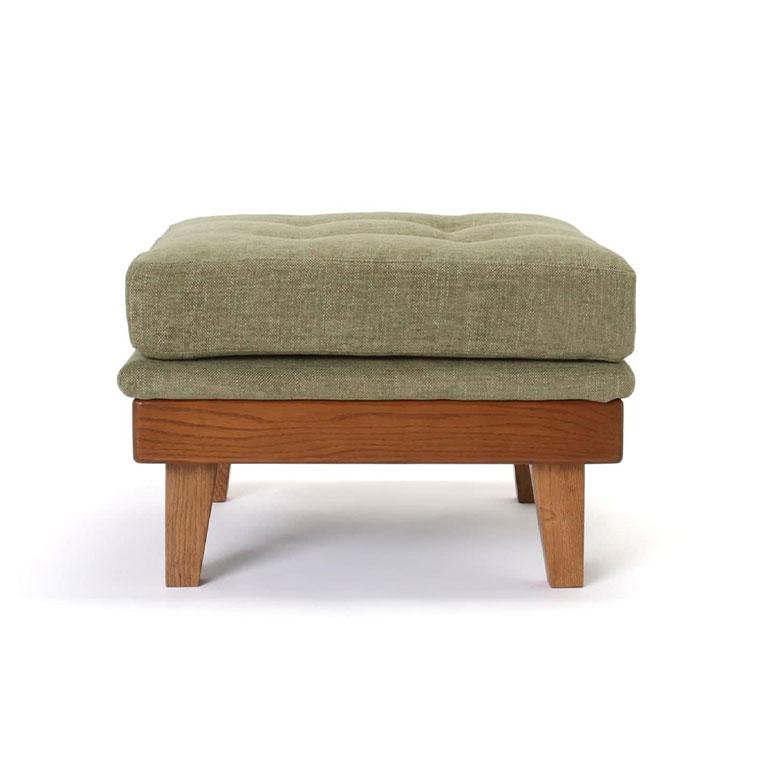 ACME FURNITURE アクメファニチャー WINDAN OTTOMAN 2nd　ウィンダンオットマン 2nd |  | 03