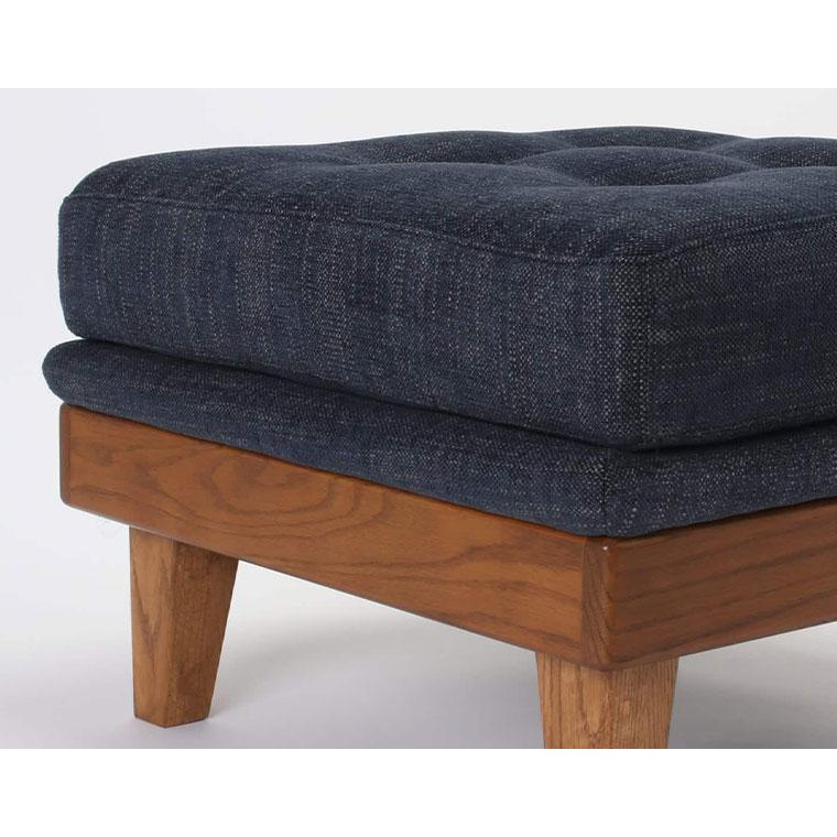 ACME FURNITURE アクメファニチャー WINDAN OTTOMAN 2nd　ウィンダンオットマン 2nd |  | 04
