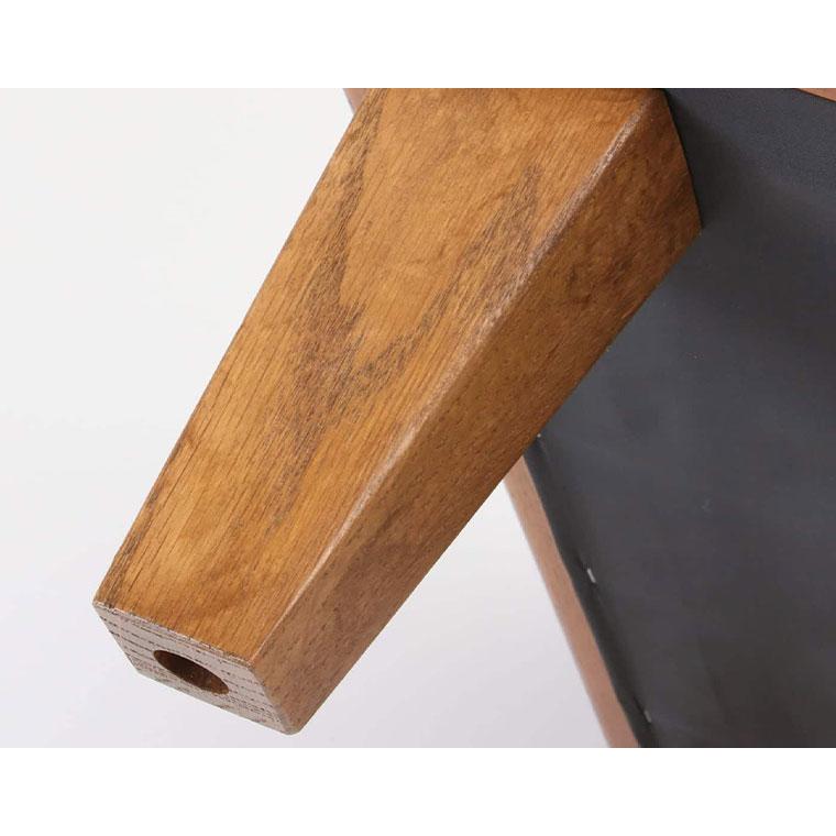 ACME FURNITURE アクメファニチャー WINDAN OTTOMAN 2nd　ウィンダンオットマン 2nd |  | 05