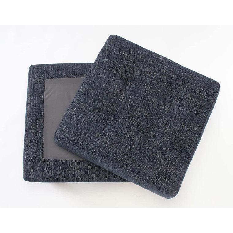 ACME FURNITURE アクメファニチャー WINDAN OTTOMAN 2nd　ウィンダンオットマン 2nd |  | 06