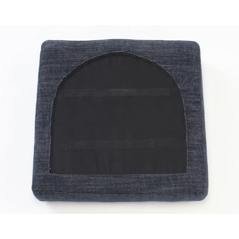 ACME FURNITURE アクメファニチャー WINDAN OTTOMAN 2nd　ウィンダンオットマン 2nd |  | 07