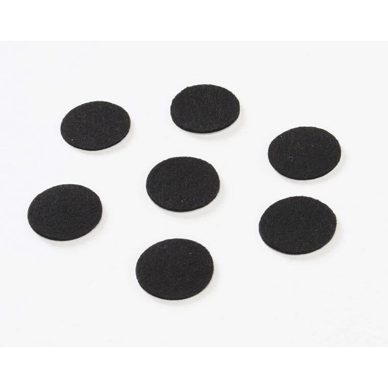 ACME FURNITURE アクメファニチャー WINDAN OTTOMAN 2nd　ウィンダンオットマン 2nd |  | 08