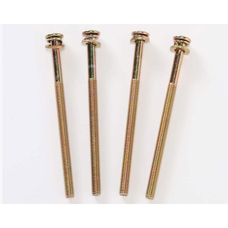 ACME FURNITURE アクメファニチャー WINDAN OTTOMAN 2nd　ウィンダンオットマン 2nd |  | 09