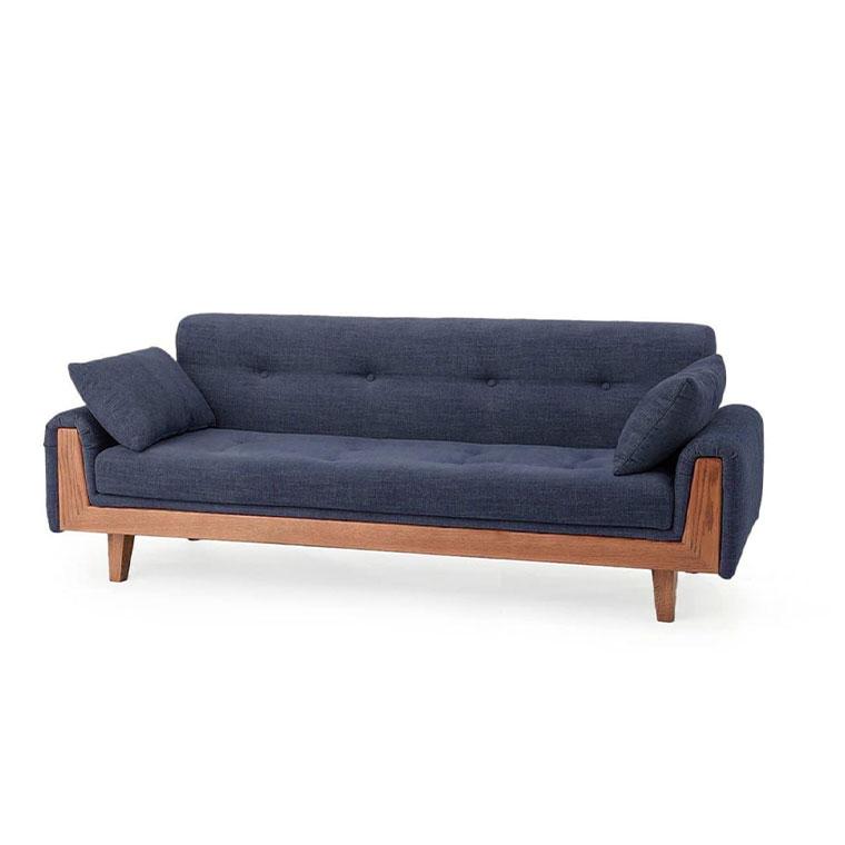 ACME FURNITURE アクメファニチャー WINDAN SOFA W1920　ウィンダンソファ W1920 |  | 03