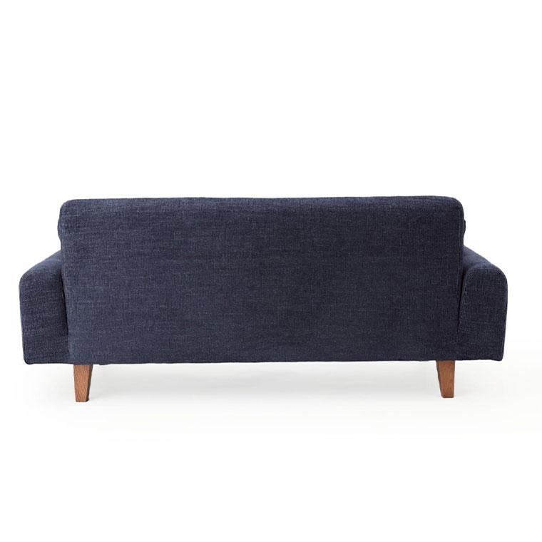 ACME FURNITURE アクメファニチャー WINDAN SOFA W1920　ウィンダンソファ W1920 |  | 05