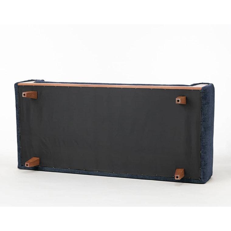 ACME FURNITURE アクメファニチャー WINDAN SOFA W1920　ウィンダンソファ W1920 |  | 06