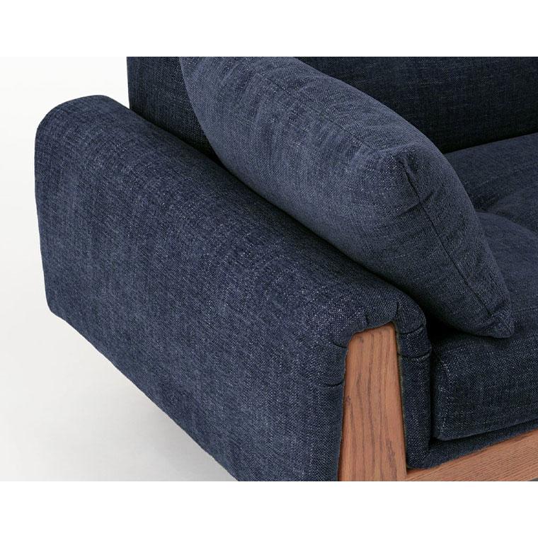 ACME FURNITURE アクメファニチャー WINDAN SOFA W1920　ウィンダンソファ W1920 |  | 07