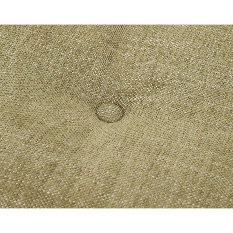 ACME FURNITURE アクメファニチャー WINDAN SOFA W1920　ウィンダンソファ W1920 |  | 08