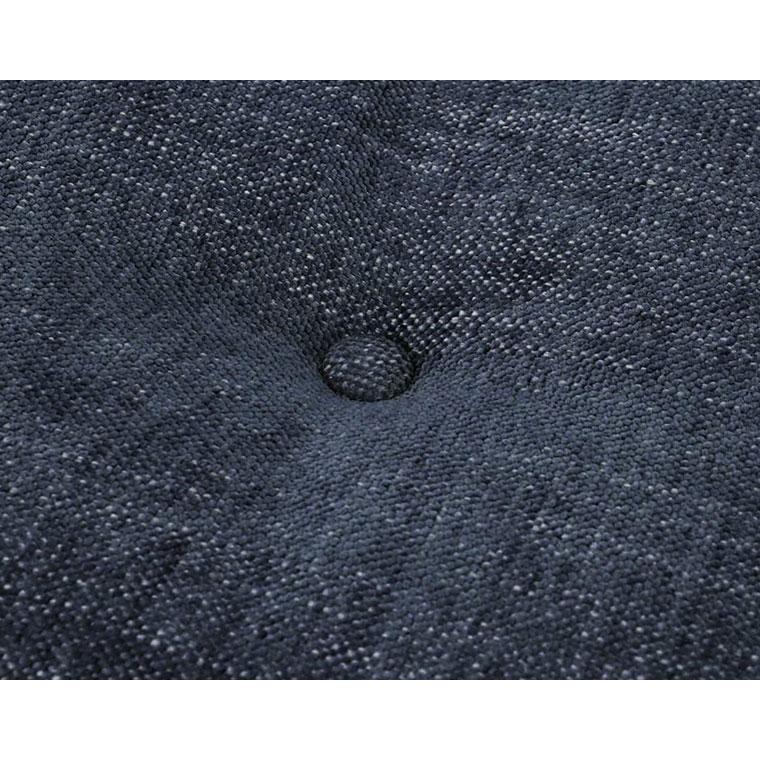 ACME FURNITURE アクメファニチャー WINDAN SOFA W1920　ウィンダンソファ W1920 |  | 09