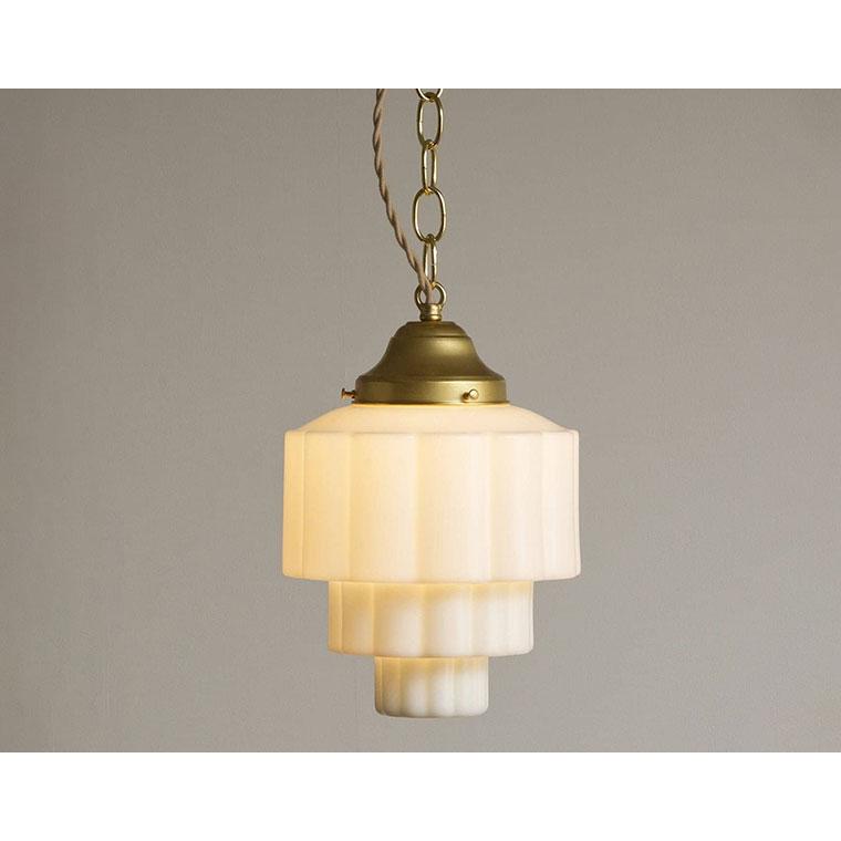 ACME FURNITURE アクメファニチャー COLUMN STEP LAMP コラム ステップ ランプ　受注生産 | 