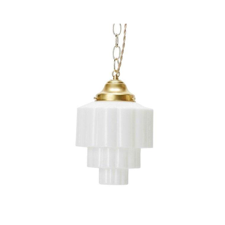 ACME FURNITURE アクメファニチャー COLUMN STEP LAMP コラム ステップ ランプ　受注生産 |  | 01