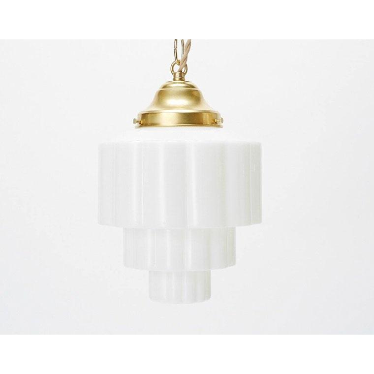 ACME FURNITURE アクメファニチャー COLUMN STEP LAMP コラム ステップ ランプ　受注生産 |  | 02