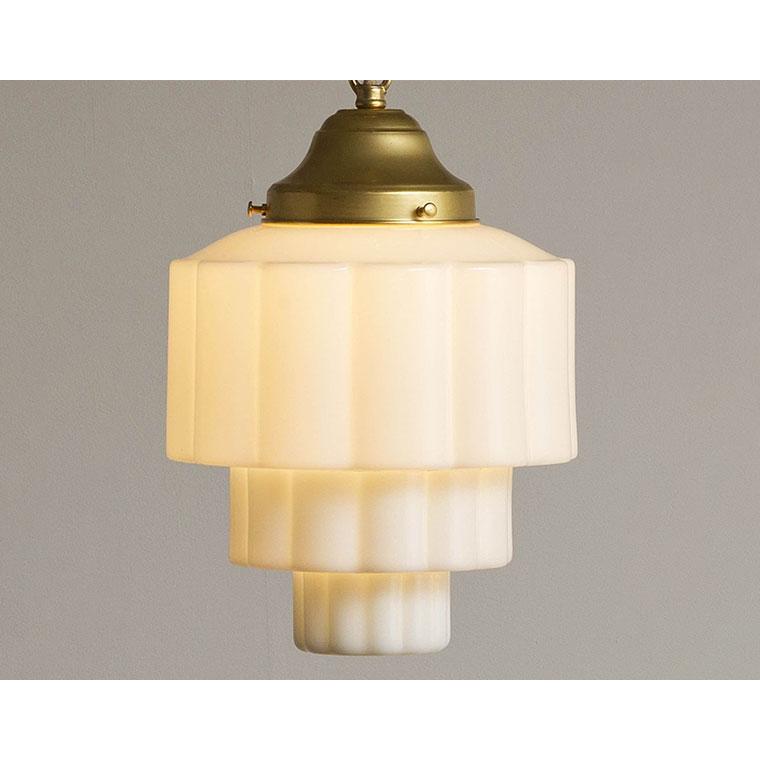 ACME FURNITURE アクメファニチャー COLUMN STEP LAMP コラム ステップ ランプ　受注生産 |  | 05