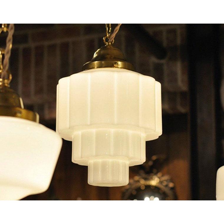 ACME FURNITURE アクメファニチャー COLUMN STEP LAMP コラム ステップ ランプ　受注生産 |  | 06