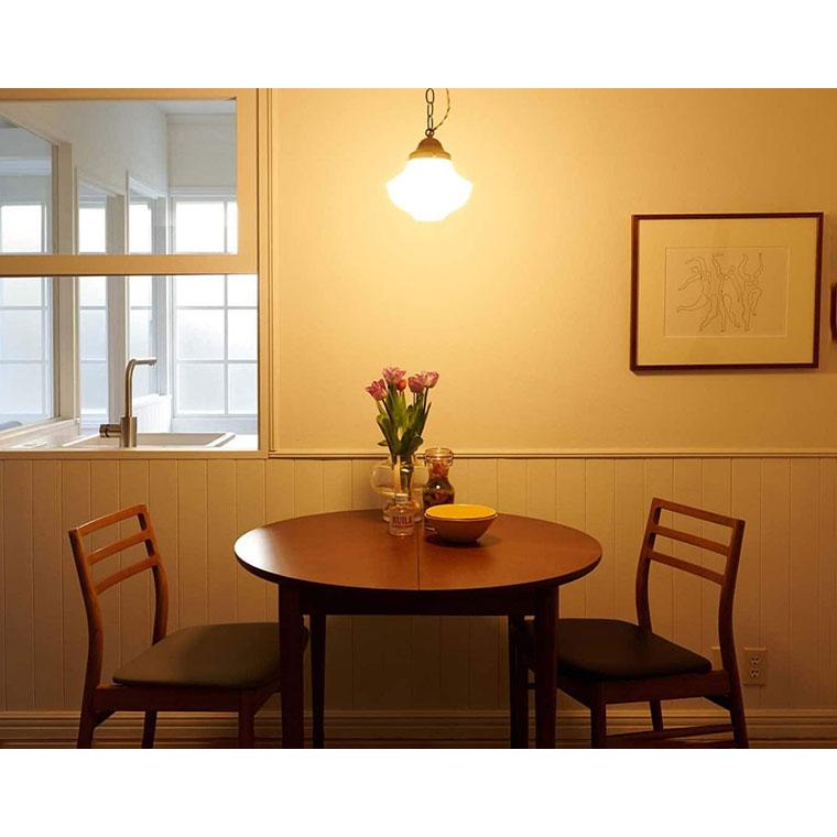 ACME FURNITURE アクメファニチャー RIB DOME LAMP リブ ドーム ランプ　受注生産商品 |  | 10