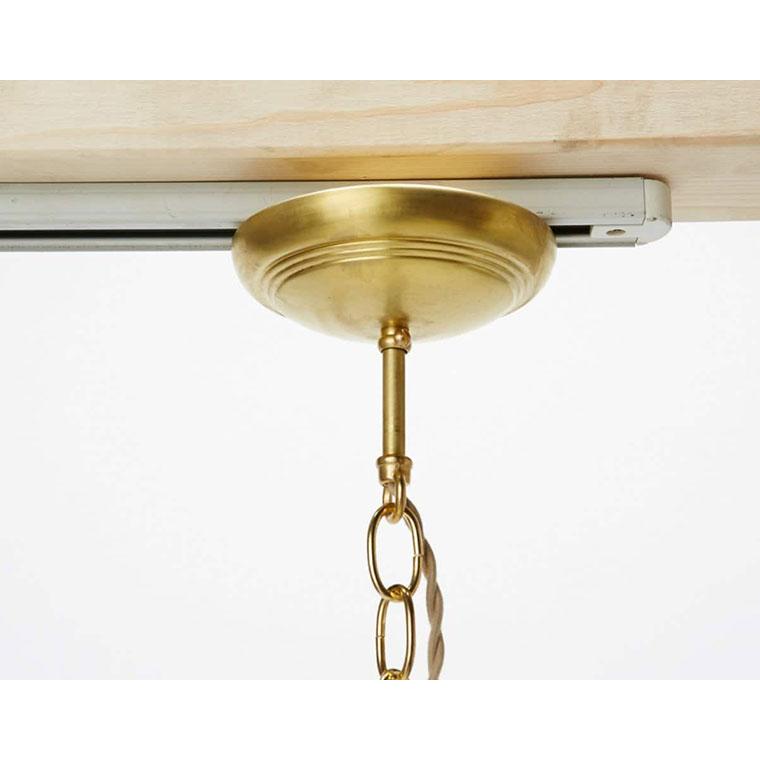 ACME FURNITURE アクメファニチャー RIB DOME LAMP リブ ドーム ランプ　受注生産商品 |  | 07