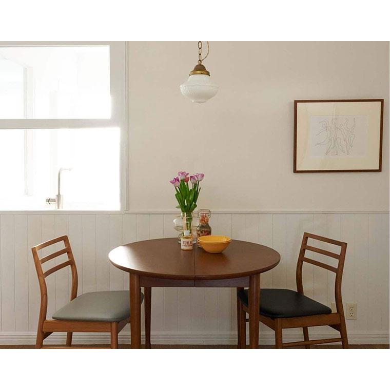 ACME FURNITURE アクメファニチャー RIB DOME LAMP リブ ドーム ランプ　受注生産商品 |  | 09