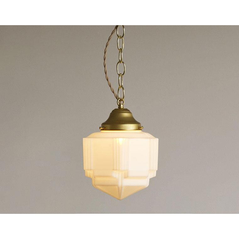 ACME FURNITURE アクメファニチャー SKYSCRAPER LAMP スカイスクラッパー ランプ　受注生産 | 