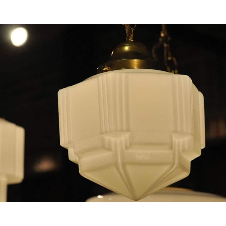 ACME FURNITURE アクメファニチャー SKYSCRAPER LAMP スカイスクラッパー ランプ　受注生産 |  | 06