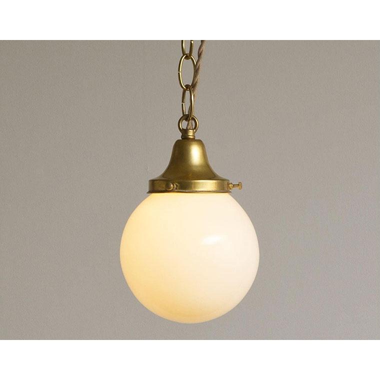 ACME FURNITURE アクメファニチャー BALL 6 LAMP ボール 6 ランプ　受注生産商品 | 