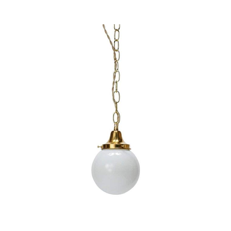 ACME FURNITURE アクメファニチャー BALL 6 LAMP ボール 6 ランプ　受注生産商品 |  | 01
