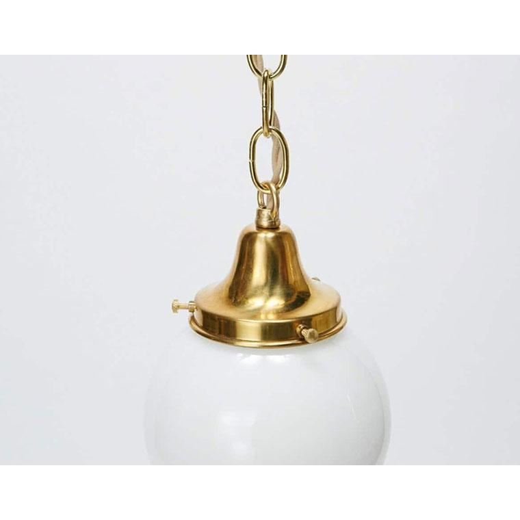 ACME FURNITURE アクメファニチャー BALL 6 LAMP ボール 6 ランプ　受注生産商品 |  | 03