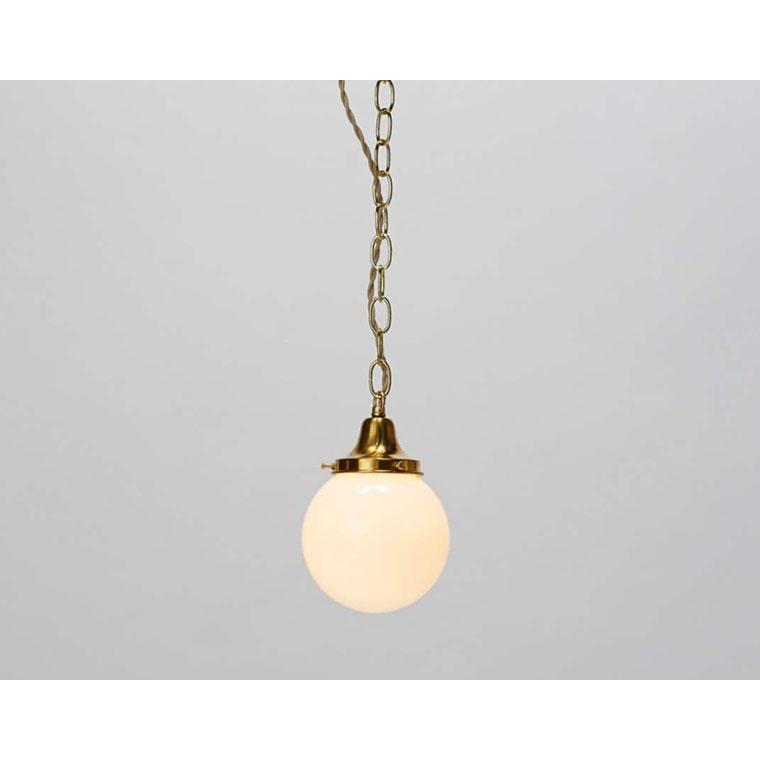ACME FURNITURE アクメファニチャー BALL 6 LAMP ボール 6 ランプ　受注生産商品 |  | 04