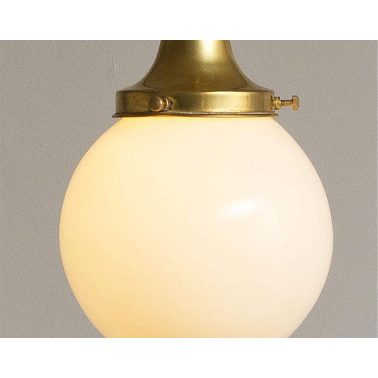 ACME FURNITURE アクメファニチャー BALL 6 LAMP ボール ランプ 受注