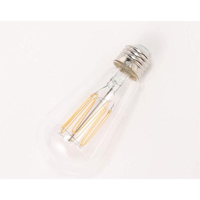 ACME FURNITURE アクメファニチャー ACDL-057 ペンダントランプ