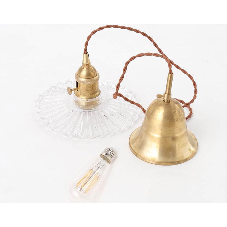 ACME FURNITURE アクメファニチャー ACDL-057 ペンダントランプ