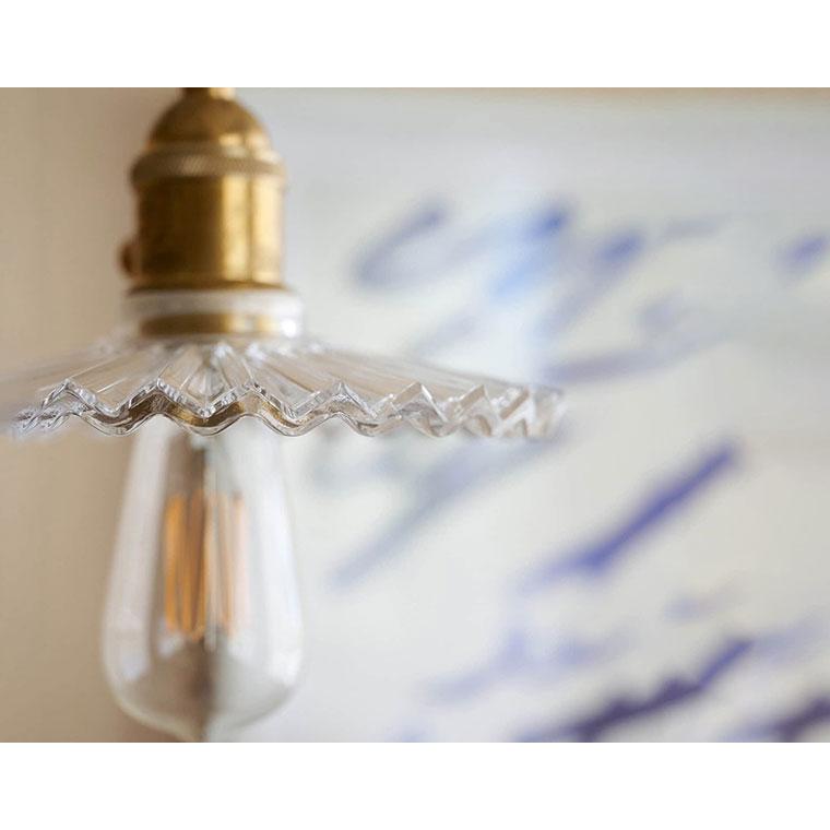 ACME FURNITURE アクメファニチャー ACDL-057 ペンダントランプ