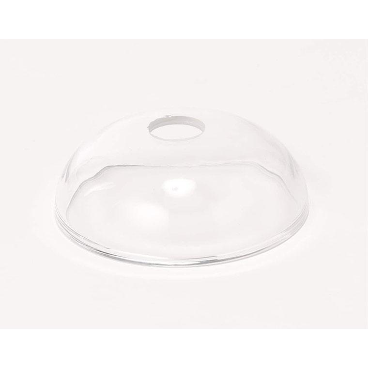 ACME FURNITURE アクメファニチャー ACDL-052　ペンダントランプ |  | 05