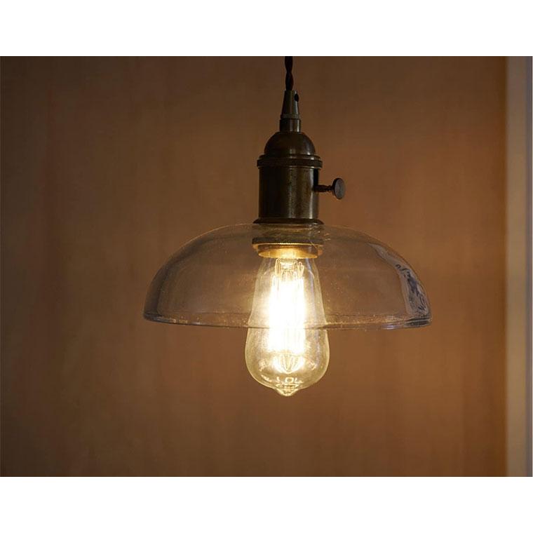 ACME FURNITURE アクメファニチャー ACDL-052 ペンダントランプ